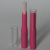 Romantic May Jelly Color-Changing Lipstick Non-Stick Cup Waterproof Extended Moisturization Moisturizing Non-Marking Makeup