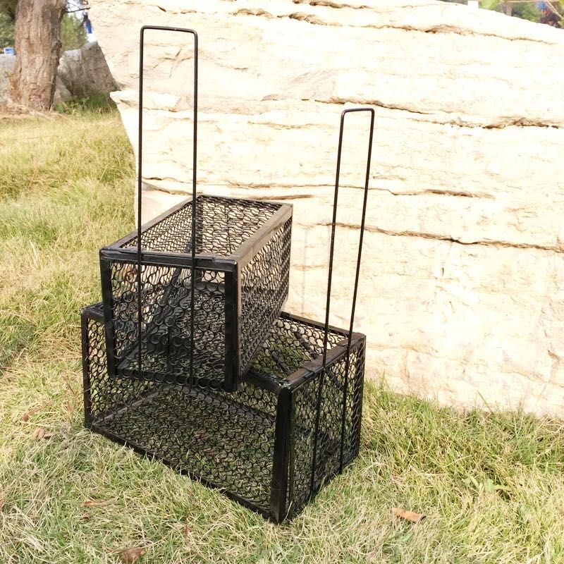 Product Image Gallery