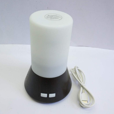 Factory direct sales LYT machine perfume machine ultrasonic aromatherapy humidifier essential oil humidifier.
