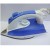 The supermarket wholesale can remove the electric iron power supply ironing machine health place.