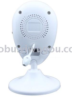 Product Image Gallery