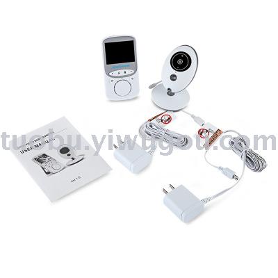 Product Image Gallery