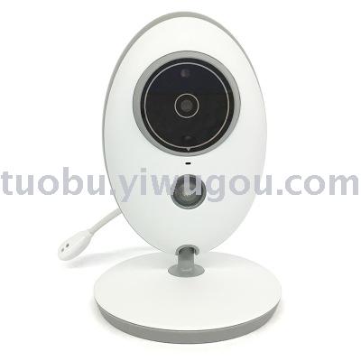 Product Image Gallery