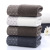 All cotton towels and cotton towels for men and women.