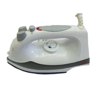 The exhibition is on sale from power - off electric irons portable fast electric irons.