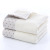 All cotton towels and cotton towels for men and women.