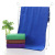 Dry hair towel super soft thickened ultra-fine fiber towel dry hair towel facial cleaning face towel.