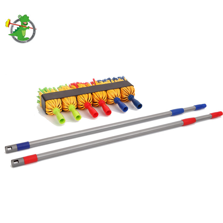 Product Image Gallery