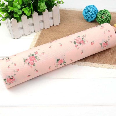 The Day department color drawer paper household kitchen table mat wholesale anti-bacterial environmental protection cabinet mat moisture-proof drawer sticks to anti-mildew mat.