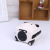 Sales of cute animal ceramic crafts luggage birthday gift box handicraft manufacturers wholesale.