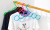 Hot Sale Colorful Stylish and Versatile Herringbone Hanger Clothes Hanger Nordic Style Silk Scarf Hanger Storage Hanger