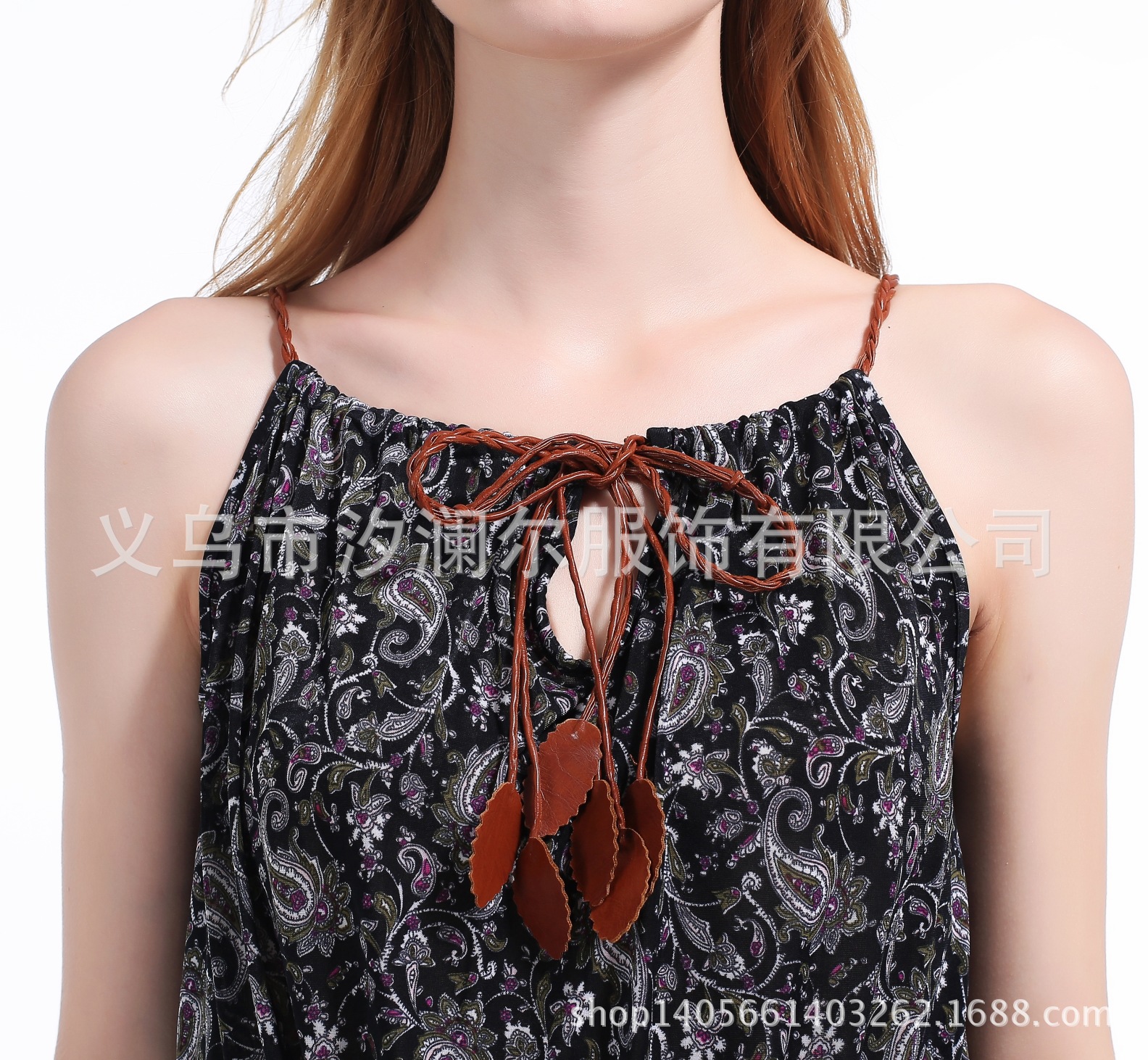 Product Image Gallery