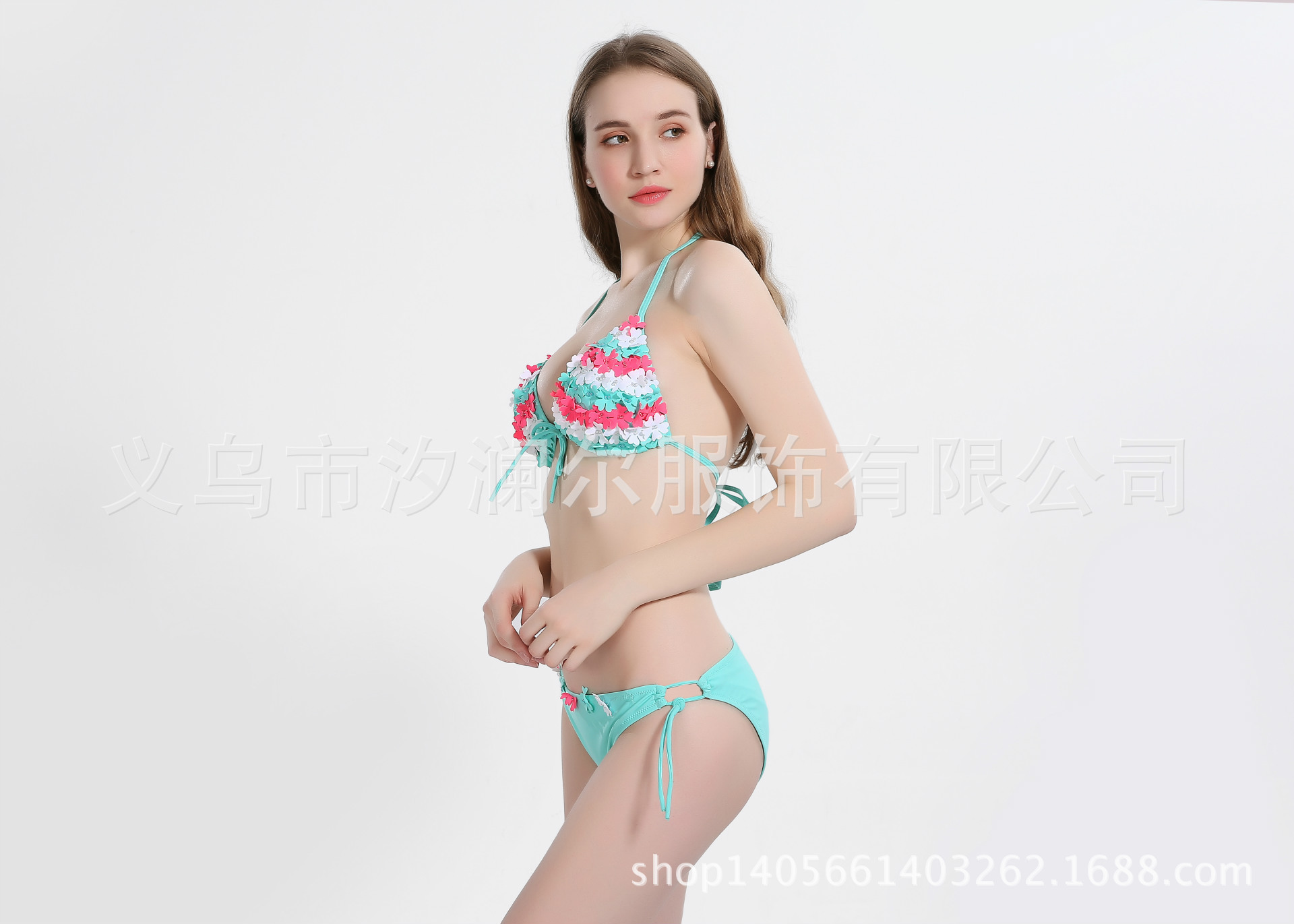 Product Image Gallery