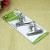 TM card for 2 steel clip student office supplies clip bills for 2 yuan store source