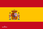 Yiwu-Spain Economic and Trade Cooperation Introduction Meeting Held