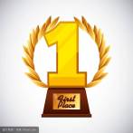 Design Intelligence Award 2018 Unveiled, Setting the Special Award for 