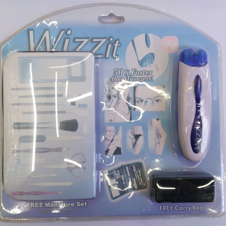 Product Image Gallery
