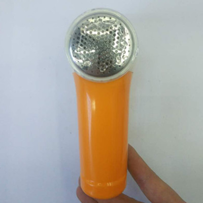 Tourist area hot - selling hair ball clipper clothing hair removal machine charging multi - blade head