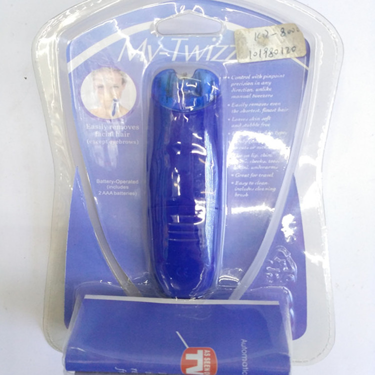 Product Image Gallery