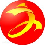 China Yiwu Stationery & Gifts Exposition 2018 to be Opened on June 3