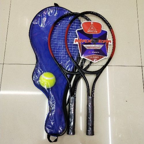 foreign trade hot iron net racket