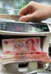 Rural Resident's Income of Yiwu Exceeded RMB 10 Thousand in Q1