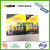 Yellow Long card 110 Strong Adhesive Instant liquid moment shoe glue
