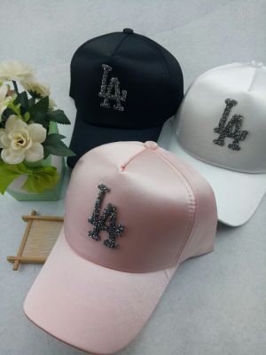 New letter drill baseball cap for men and women casual wear a cap to prevent sunshade hats