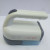 Small shop supply hair ball clipper clothing shaving machine dry - electric removable underwear shop