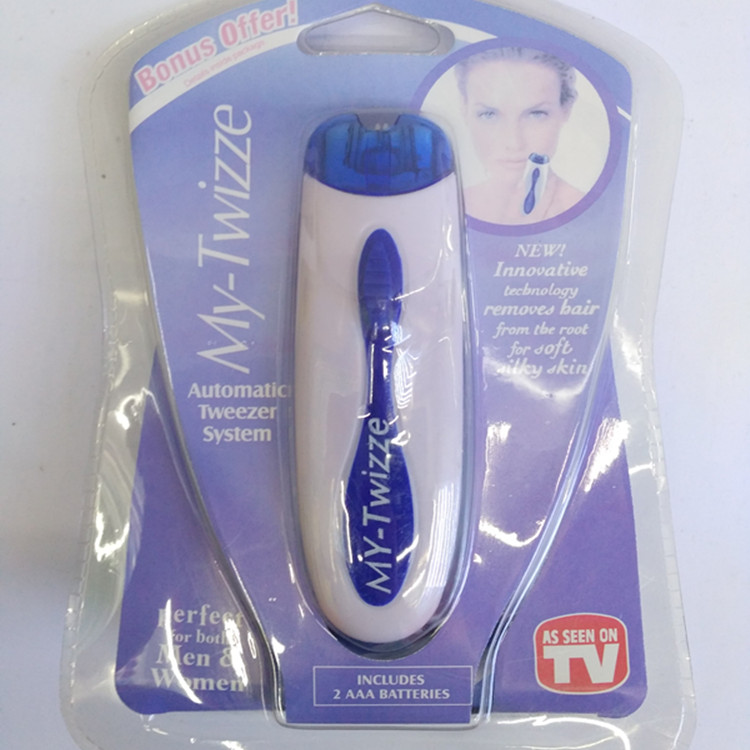 Product Image Gallery