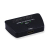HD HDMI Distributor 2 in 3 in 1 out HDMI Switcher 2 in Three-Input and One-Output Branch Screen Device