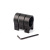 25.4mm tube diameter flashlight clip aiming mirror 20 wide jig.
