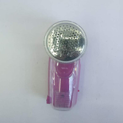 Foreign trade special for hair ball trimmers small clothing for the wool fabric to go to the ball.