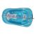 Bathtubs big size pp mutifuction baby bath tub cute children tub XG119 2202