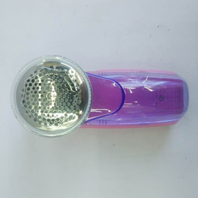 Processing and production of the hair ball clipper small shaving machine suction combination household