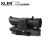 L85 3.5X30 red dot conch special differentiation aiming mirror.