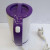 Manufacturer direct - selling power - type hot water bottle two - use electric water heater switch power - type