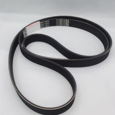 Supply 8PK 2085 multi-wedge PK belt PK belt