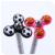 top ballpoint pens student stationery toy pens creative stationery 