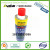VVD Instant Rust Remover