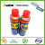 KUD-40 Anti-Rust Remover Lubricant Penetrating Oil Spray