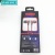Jhl-ej037 new earphone with small earphone is beautifully packaged with earphone with wheat-headphones.