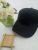 Cap, spring and summer day Cap, Korean version of the letter embroidery leisure Cap, soft top baseball Cap man