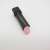 3 Lipstick series erasers set