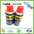 BS-40 Penetrating oil for car rust remover