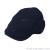 Spring and Summer Breathable Mesh Beret Travel Sun Hat