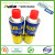 BS-40 Penetrating oil for car rust remover