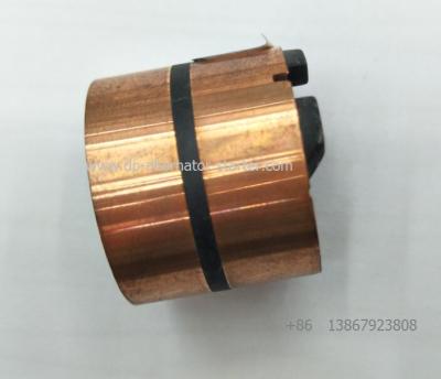 Alternator Slip Ring in motor generator