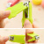 Cartoon animal nail clippers/nail clippers creative cute cartoon nail clippers nail clippers nail clippers