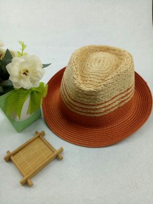 Angel city hat yuan shanshan closed sasa sunshade gentleman hat folding sun protection men's and women's style